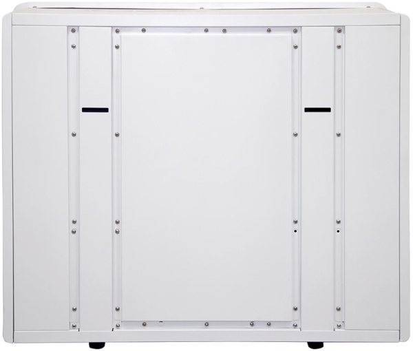 Neoclima FDW02H