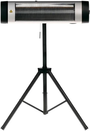 Neoclima SHAFT-T2.0
