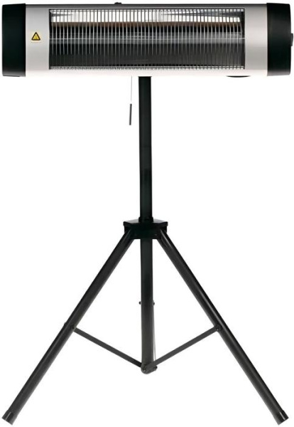 Neoclima SHAFT-T2.0