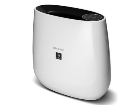 Sharp FP-J31RB