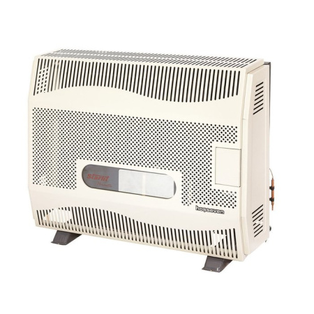 Hosseven HHS-11V  Fan (412111)