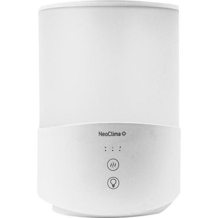 Neoclima NHL-2.5W
