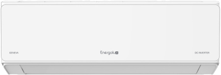 Energolux Geneva SAS09G3-AI/SAU09G3-AI