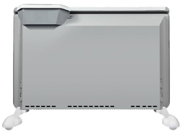 Ballu BEC/AT-2000