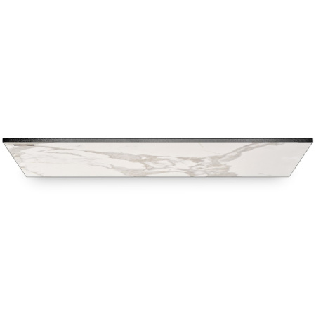 Teploceramic TCM 600 мрамор 692179