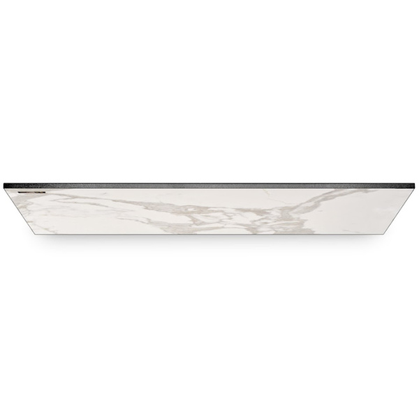 Teploceramic TCM 600 мрамор 692179