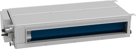 General Climate GC/GU-DNE18HWF