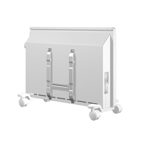 Thermex Hygge 2