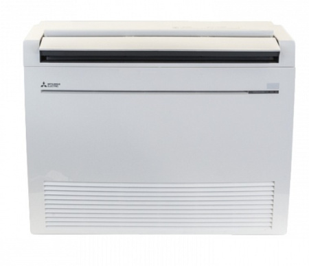 Mitsubishi Electric MFZ-KT25VG