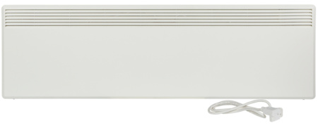 Nobo C4N 20