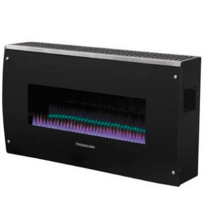 Hosseven HP-5 (414050)