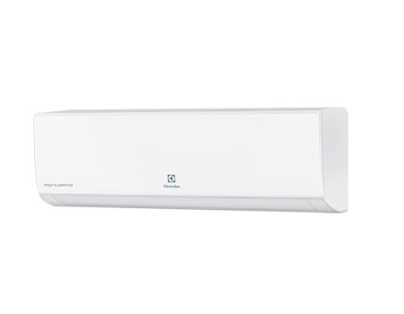 Electrolux Portofino SUPER MATCH ERP R32 EACS/I-07HP FMI/N8_ERP