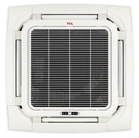 TCL TMV-V112Q8/N1Y