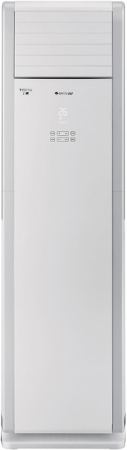 Gree GVH48ALXH-K6DNC7A