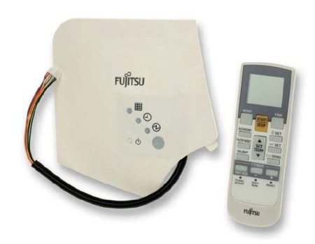 Fujitsu UTYLRHYA2