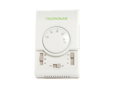 Tropik Line М5 eco