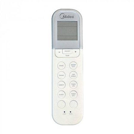 Midea RG36C/BGE