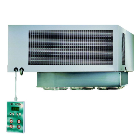Rivacold SFL016Z002