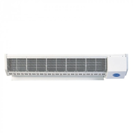 Olefini LWH-23