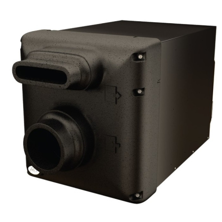 Friax MPCG30 VT