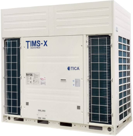 TICA TIMS320CSA