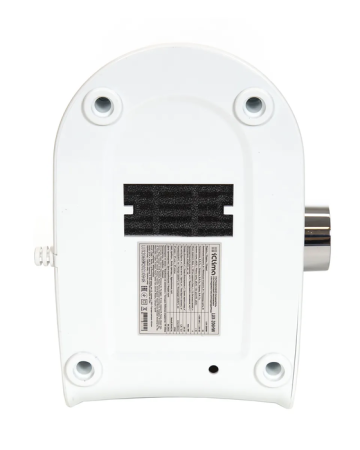 IClima LUX-206HW