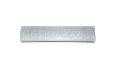 Tropik Line Т300А10 ZINK