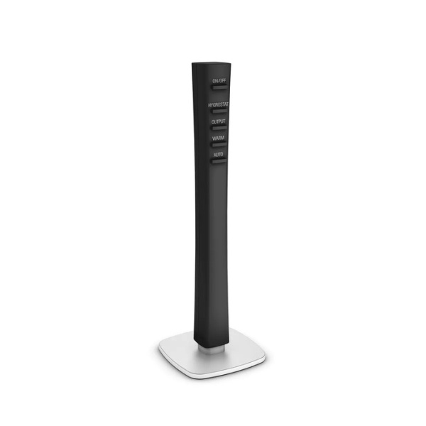 Stadler Form Eva WiFi Original black, E-009OR; черный