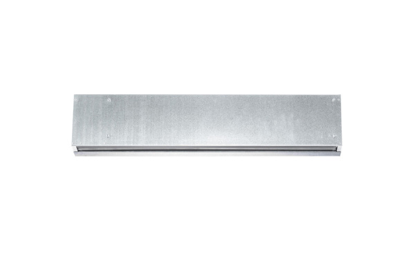 Tropik Line Т300А10 ZINK