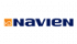 Navien