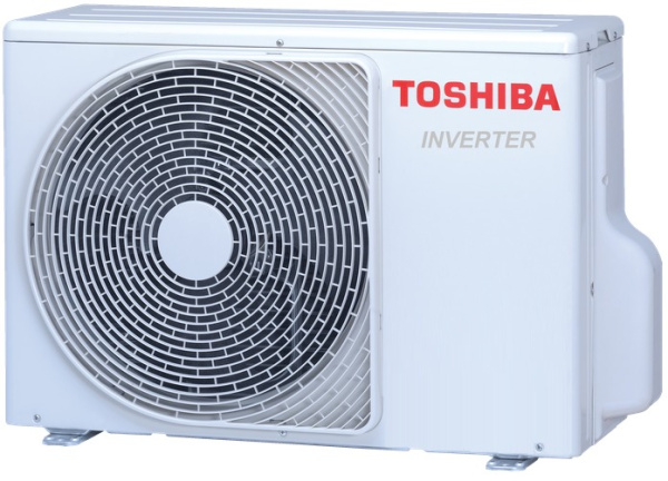 Toshiba Shorai Edge RAS-B07G3KVSG-E/RAS-07J2AVSG-E1