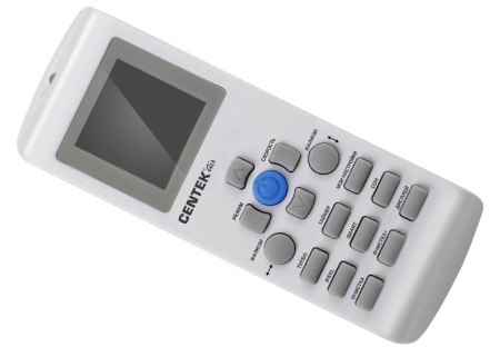 Centek CT-65F18