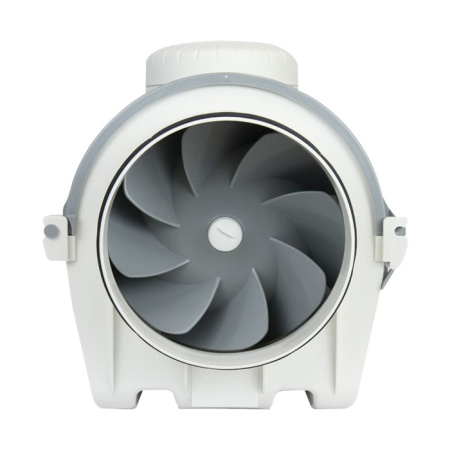 Soler & Palau TD EVO-150 VAR (220-240V 50/60HZ) N8