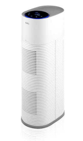 Ballu AP-120