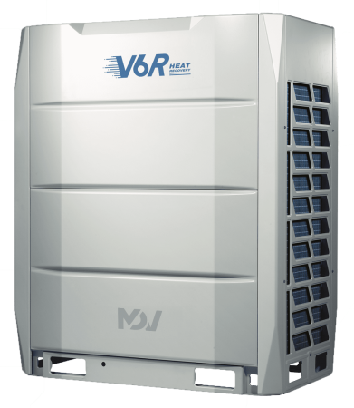 Mdv 6-R450WV2GN1