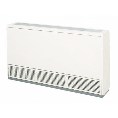 Hitachi RPF-1.0FSN2E
