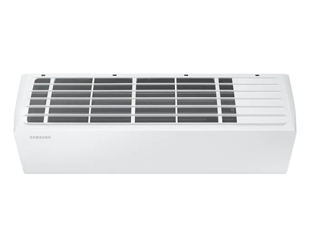 Samsung AR9500T AR24TSHZAWKNER