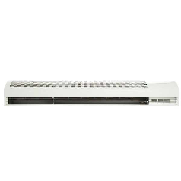 Tropik Line Т200A15