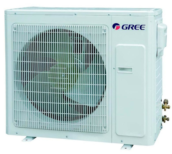 Gree GTH30K3HI/GUHN30NK3HO
