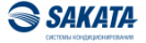 Sakata