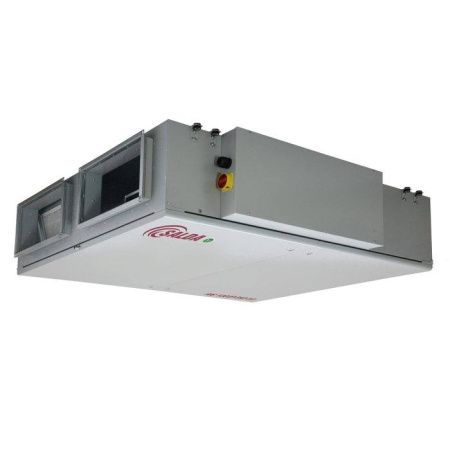 Salda RIS 1200 PE 6.0 EKO 3.0