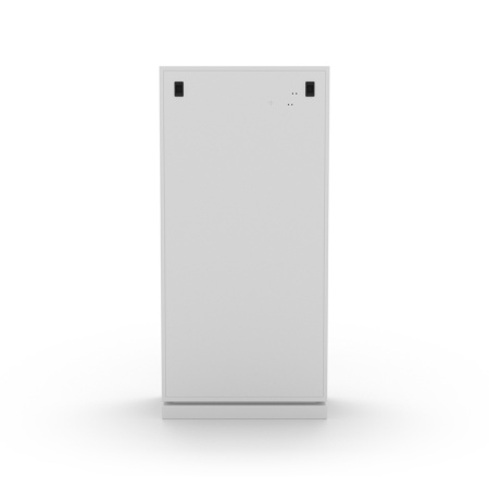 Intech AIR H-1207