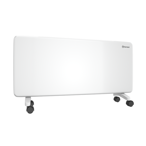Thermex Frame 2000M