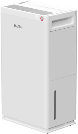 Ballu BD60CI