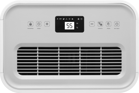 Royal Clima RD-PC25-E