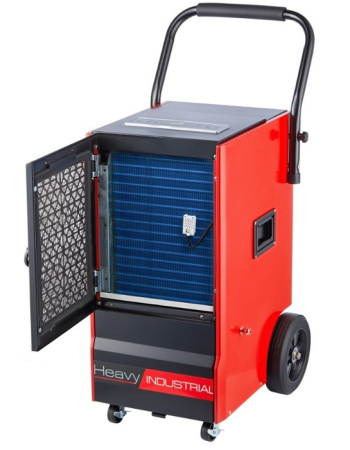Ballu BDI-70L