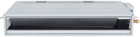 Lg ARNU07GL1G4