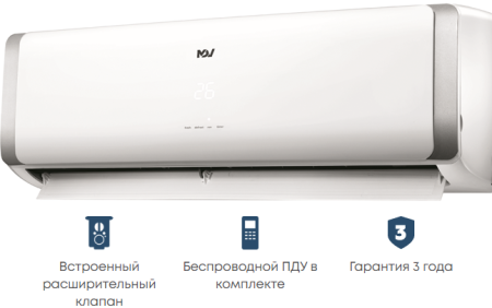 Mdv D45G/N1-M