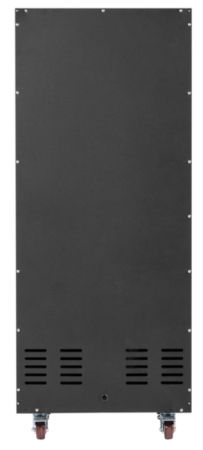 Ballu BDH-168L