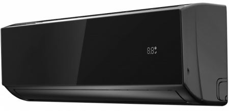 Midea Persona MSAG4-18HRN1-I/MSAG4-18HRN1-O